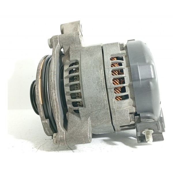 Alternador Mini Cooper S 1.5 B38a15 2017 2018 2019/2020 Orig