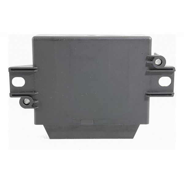 Modulo Sensor Estacionamento Discovery 3 4 08/2015 Ywc500730 Preto