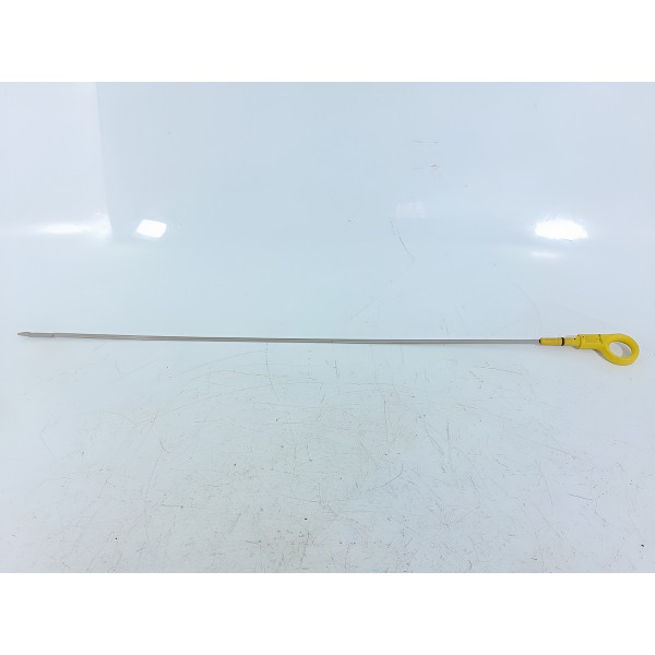 Vareta Nivel Oleo Audi Q3 A3 Golf Jetta 16/23 04e115611af