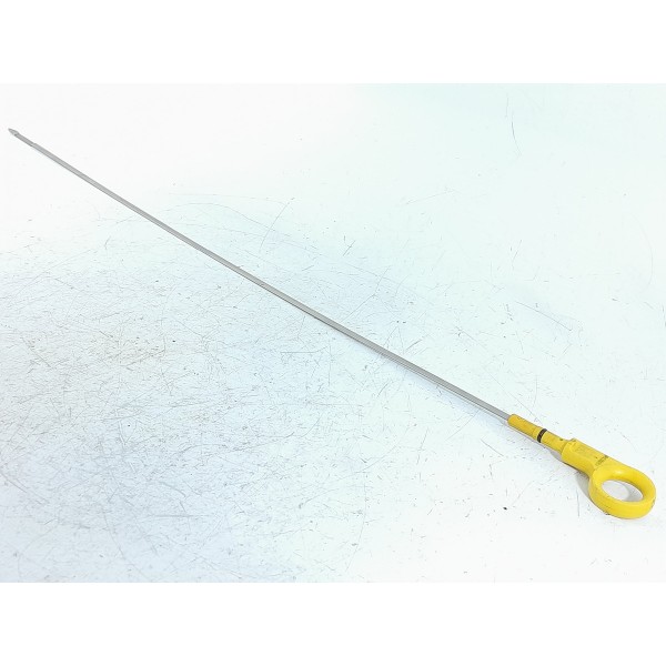 Vareta Nivel Oleo Audi Q3 A3 Golf Jetta 16/23 04e115611af