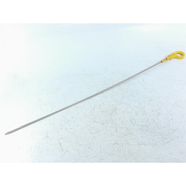 Vareta Nivel Oleo Audi Q3 A3 Golf Jetta 16/23 04e115611af