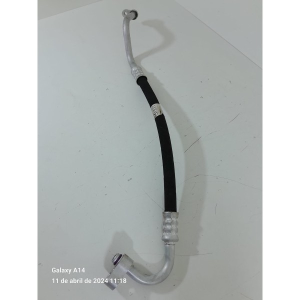 Mangueira Ar Condicionado Mercede C180 2011/2014 A2078304515
