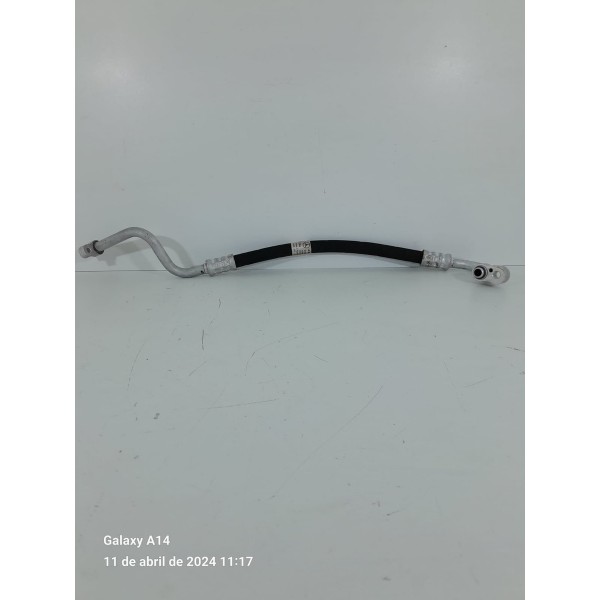 Mangueira Ar Condicionado Mercede C180 2011/2014 A2078304515