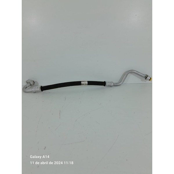 Mangueira Ar Condicionado Mercede C180 2011/2014 A2078304515