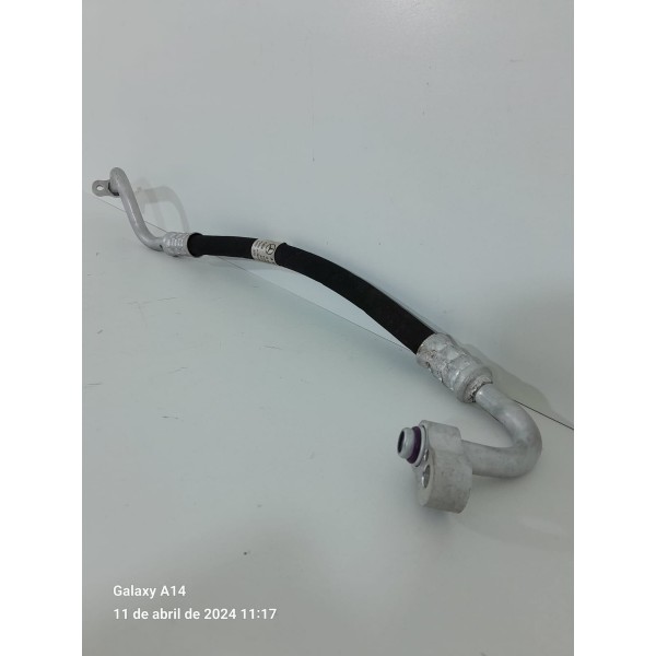 Mangueira Ar Condicionado Mercede C180 2011/2014 A2078304515