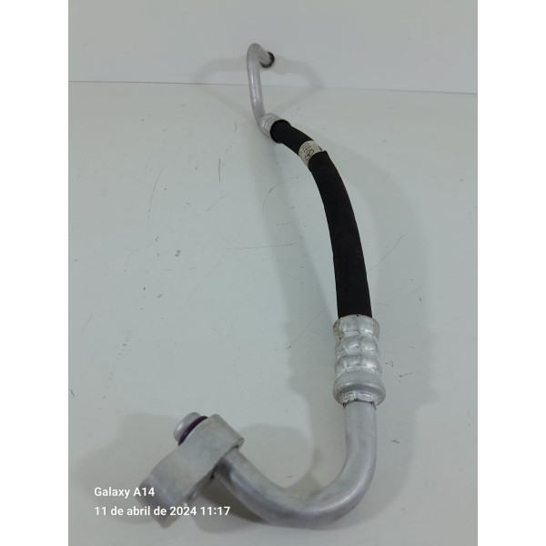 Mangueira Ar Condicionado Mercede C180 2011/2014 A2078304515