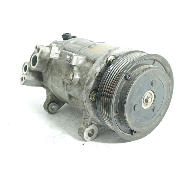 Compressor Ar Mini Cooper S 1.5 B38a15 2017 2018/2020 Orig