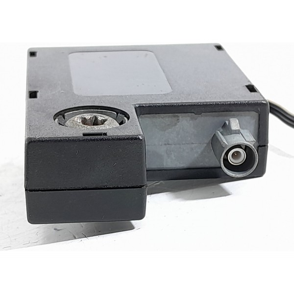 Modulo Amplificador Antena Discovery 3 4 2008/2015 Original