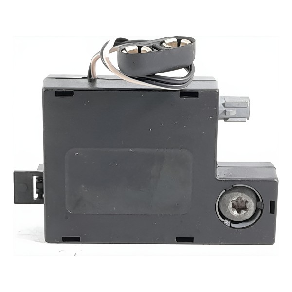 Modulo Amplificador Antena Discovery 3 4 2008/2015 Original