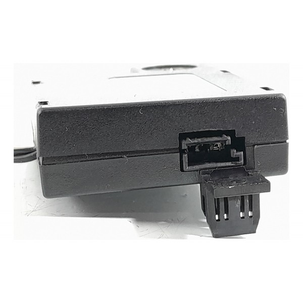 Modulo Amplificador Antena Discovery 3 4 2008/2015 Original