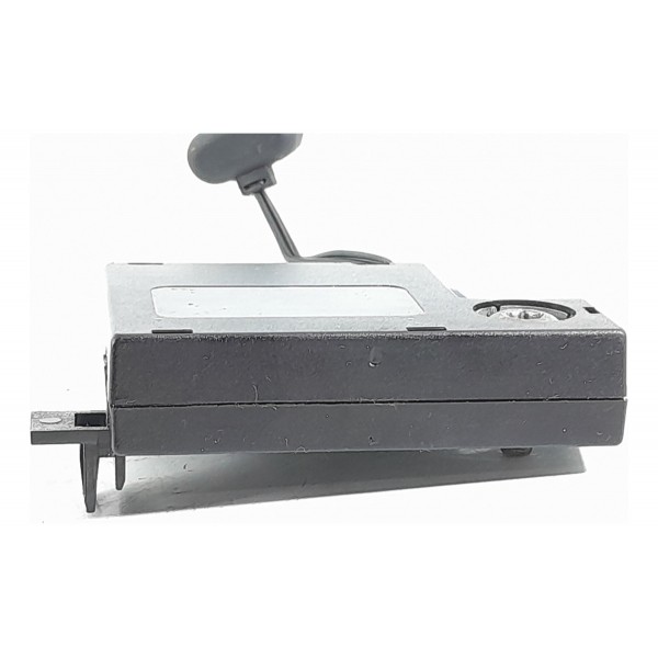 Modulo Amplificador Antena Discovery 3 4 2008/2015 Original