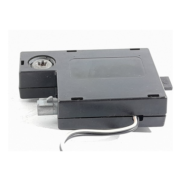 Modulo Amplificador Antena Discovery 3 4 2008/2015 Original