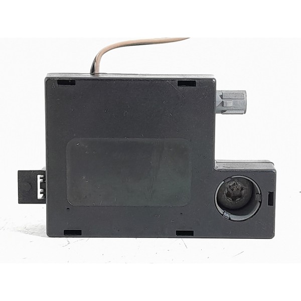 Modulo Amplificador Antena Discovery 3 4 2008/2015 Original