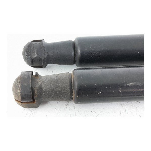 Par Amortecedor Tampa Traseira Discovery 3 08/15 8h22406a10