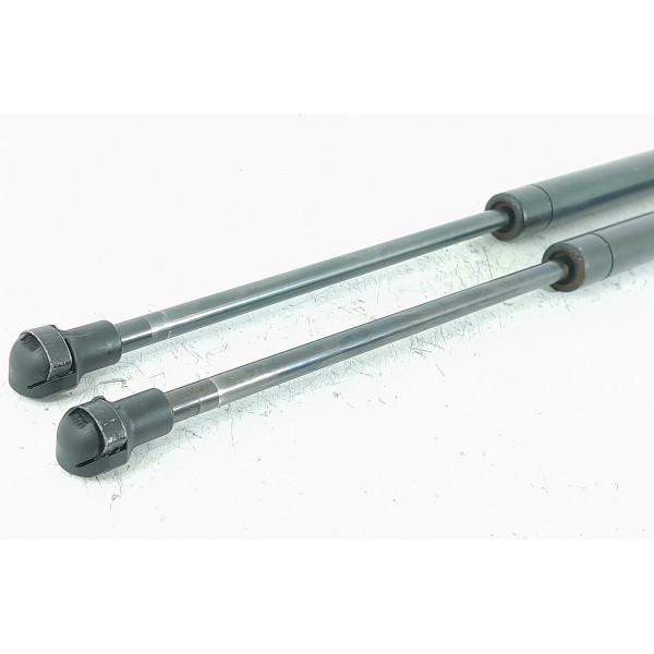 Par Amortecedor Capo Discovery 3 4 08/15 8h2216e610aa