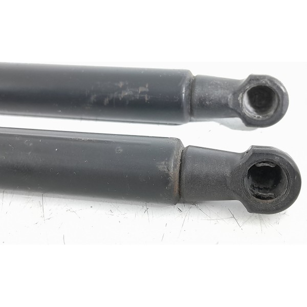 Par Amortecedor Capo Discovery 3 4 08/15 8h2216e610aa