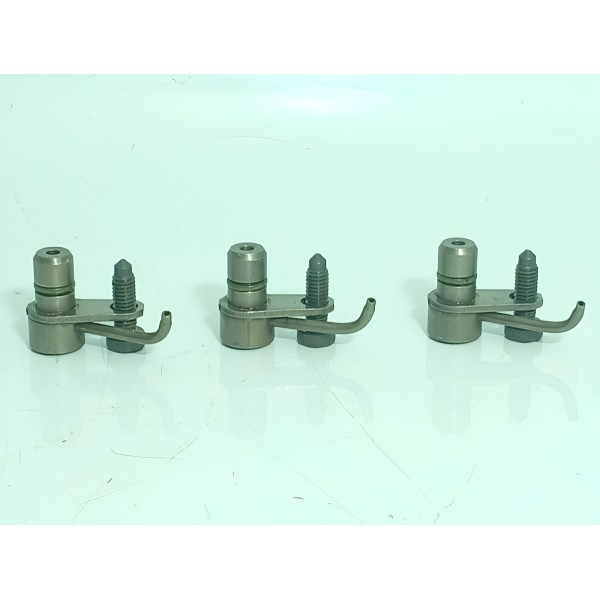 Kit Jet Cooler Mini Cooper S 1.5 B3838a15 2014 2015/2023