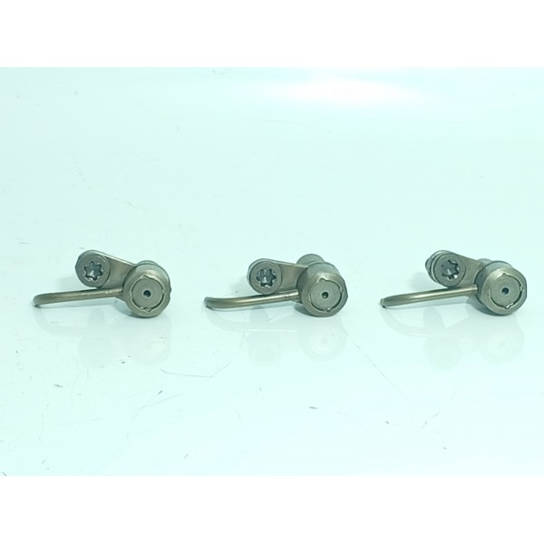 Kit Jet Cooler Mini Cooper S 1.5 B3838a15 2014 2015/2023