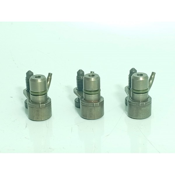 Kit Jet Cooler Mini Cooper S 1.5 B3838a15 2014 2015/2023