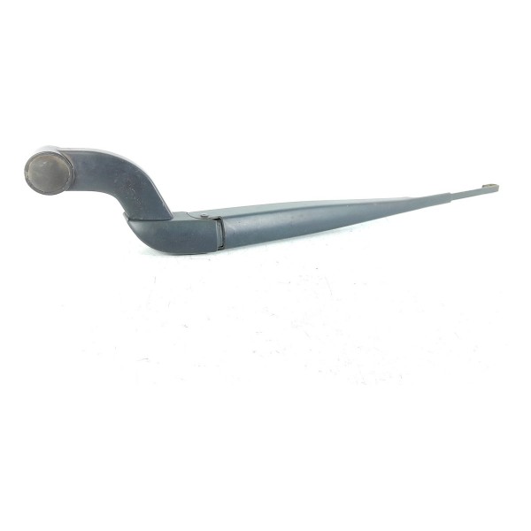 Braco Limpador Parabrisa Discovery 3 4 Dir 08/15 6h223405ba Direito