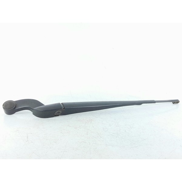 Braco Limpador Parabrisa Discovery 3 4 Dir 08/15 6h223405ba Direito