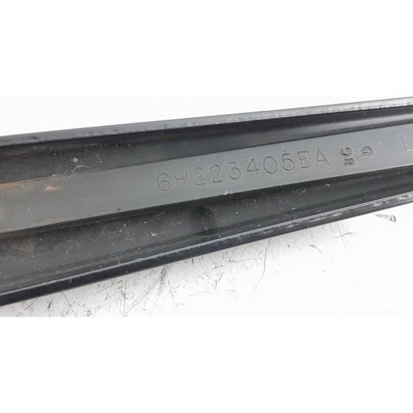 Braco Limpador Parabrisa Discovery 3 4 Dir 08/15 6h223405ba Direito