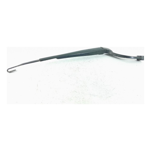 Braco Limpador Parabrisa Discovery 3 4 Esq 08/15 6h3217526bd Esquerdo
