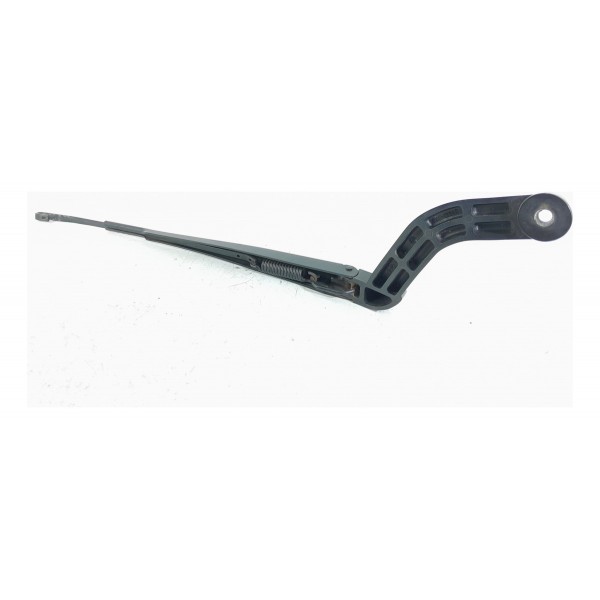 Braco Limpador Parabrisa Discovery 3 4 Esq 08/15 6h3217526bd Esquerdo