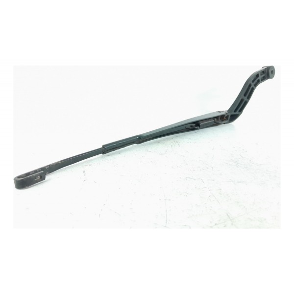 Braco Limpador Parabrisa Discovery 3 4 Esq 08/15 6h3217526bd Esquerdo