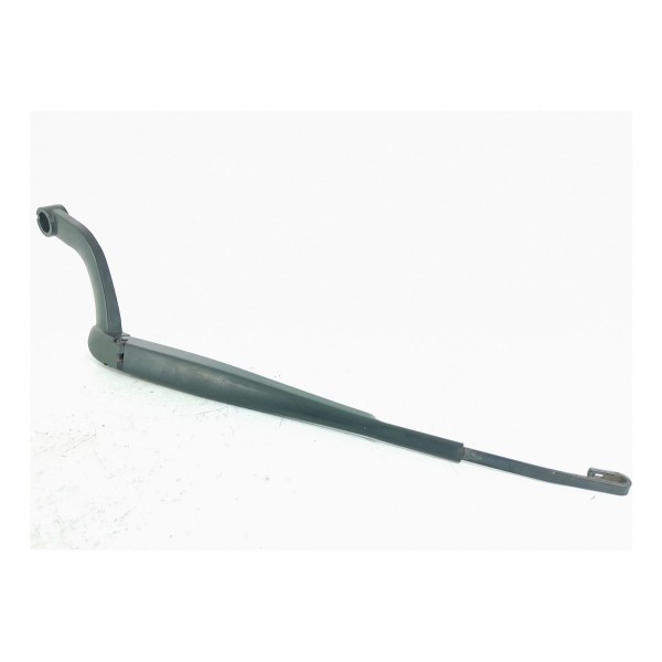 Braco Limpador Parabrisa Discovery 3 4 Esq 08/15 6h3217526bd Esquerdo