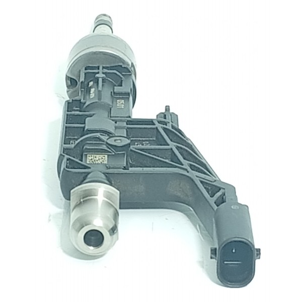 Bico Injetor Míni Cooper S 1.5 3cc B38a15 2014/2023 8656548