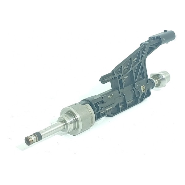 Bico Injetor Míni Cooper S 1.5 3cc B38a15 2014/2023 8656548