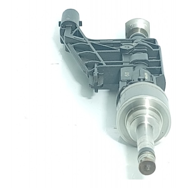 Bico Injetor Míni Cooper S 1.5 3cc B38a15 2014/2023 8656548