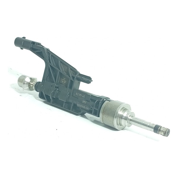 Bico Injetor Mini Cooper S 1.5 3cc 2014 2015/2023 8656548