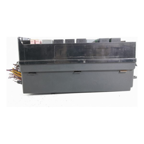 Caixa Fusivel Discovery 3 4 2.7 2008 2009 2010/2015 Original