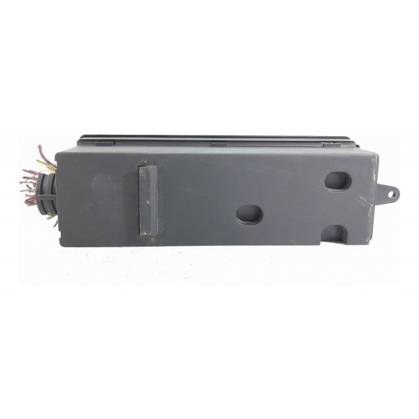 Caixa Fusivel Discovery 3 4 2.7 2008 2009 2010/2015 Original