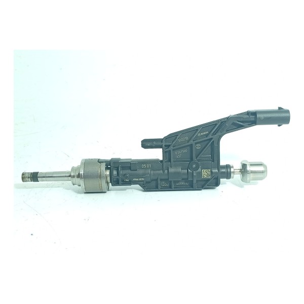 Bico Injetor Mini Cooper S 1.5 3cc 2014 2015/2023 8656548