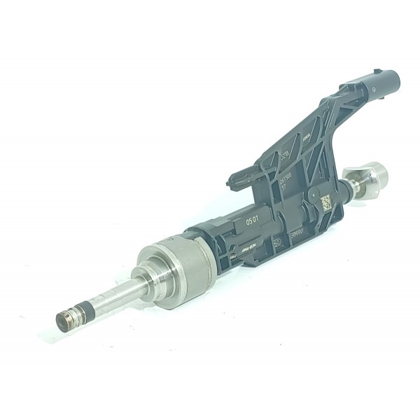 Bico Injetor Bmw 320 330 G20 X1 X2 X3 B48 2019/2025 8656548