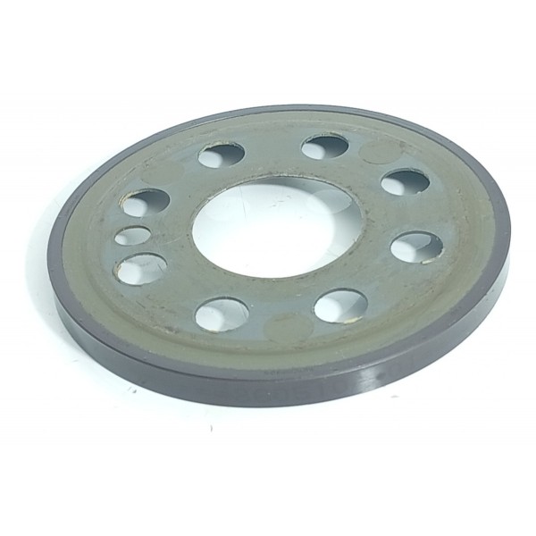 Roda Fonica Mini Cooper S 1.5 B38a15 2014/2023 860510401