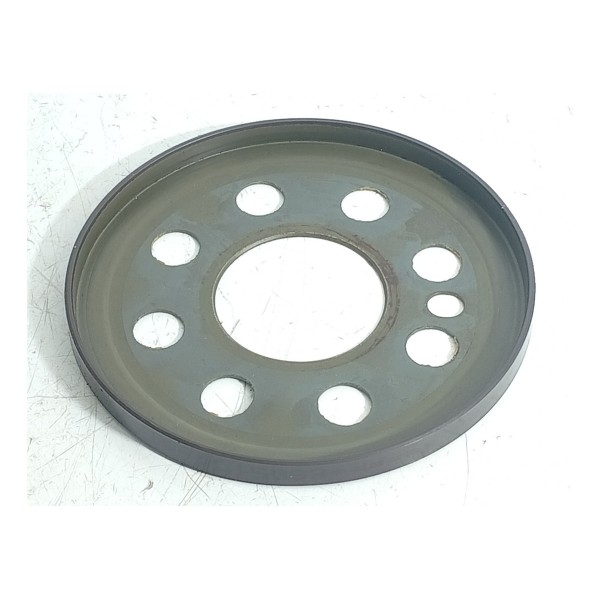 Roda Fonica Mini Cooper S 1.5 B38a15 2014/2023 860510401