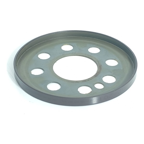 Roda Fonica Mini Cooper S 1.5 B38a15 2014/2023 860510401