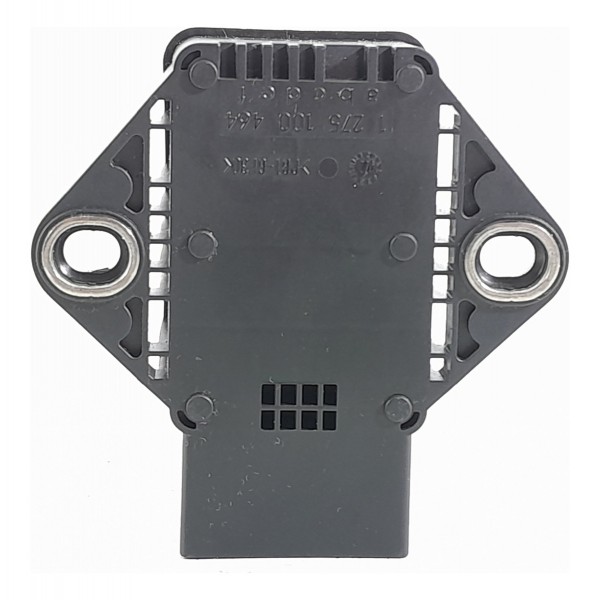 Modulo Acelerador Discovery 3 2.7 2008 2009/2015 Original