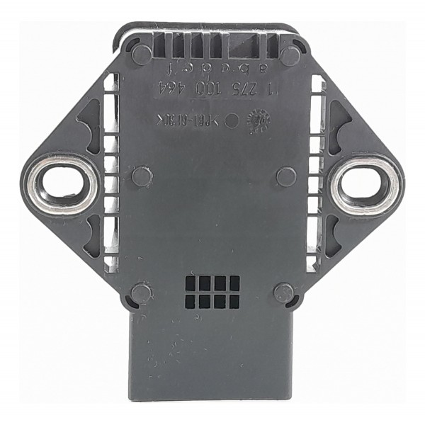 Modulo Acelerador Discovery 3 2.7 2008 2009/2015 Original