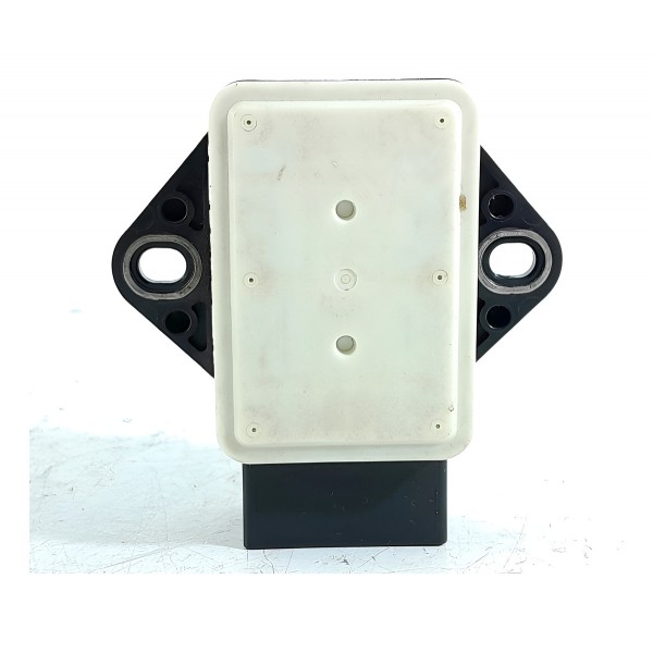 Modulo Acelerador Discovery 3 2.7 2008 2009/2015 Original