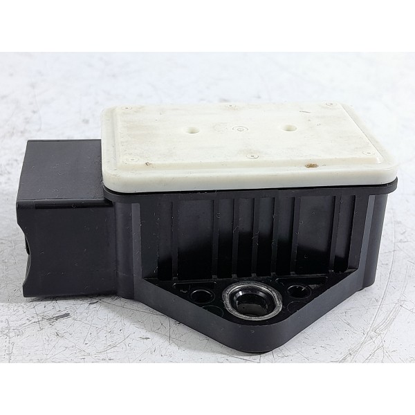 Modulo Acelerador Discovery 3 2.7 2008 2009/2015 Original