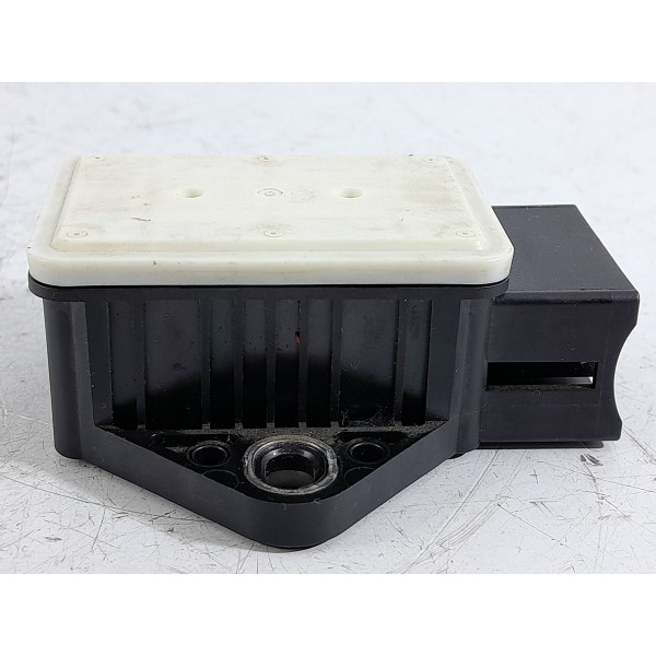 Modulo Acelerador Discovery 3 2.7 2008 2009/2015 Original