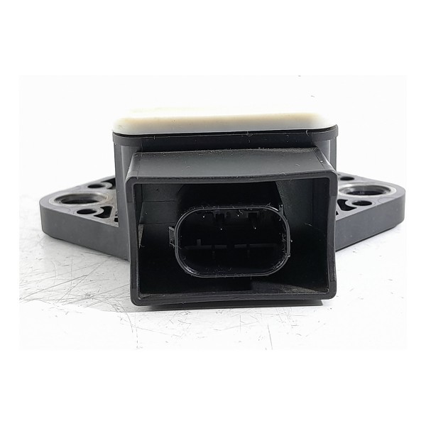 Modulo Acelerador Discovery 3 2.7 2008 2009/2015 Original