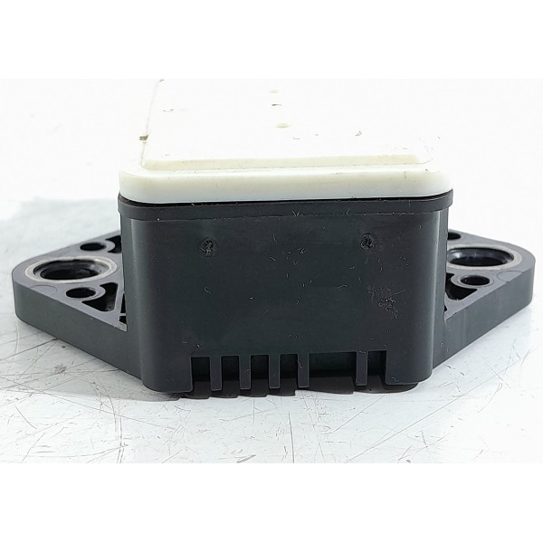 Modulo Acelerador Discovery 3 2.7 2008 2009/2015 Original