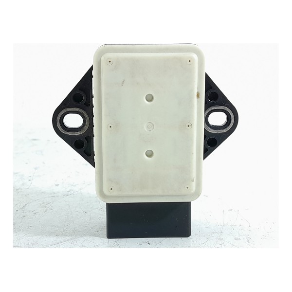 Modulo Acelerador Discovery 3 2.7 2008 2009/2015 Original