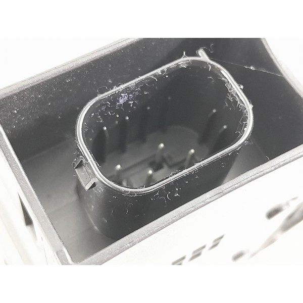 Modulo Acelerador Discovery 3 2.7 2008 2009/2015 Original